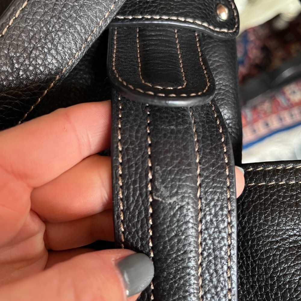Purse - Picture 10 of 12